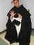 Br. Justin Marie Brophy, O.P.
