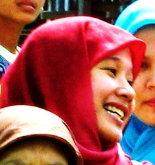 Apop