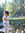 Christine | 5 comments