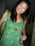 Yukie