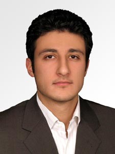 Ali Navab