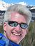 Stephen Hultquist