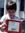 Josh
