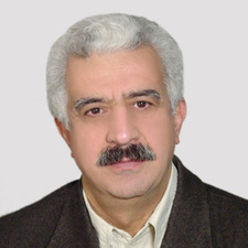 Bahram