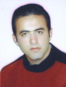 Khorma mohsen