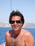Afshin kia