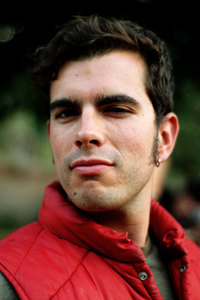 Shawn