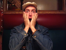 Jeremy