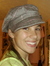 Beth Nell
