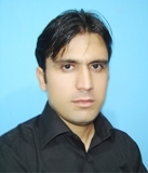 Dr.hamid