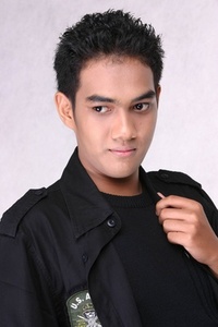 Tommy noviar