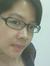 Jenny C...