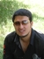 Yama Noory