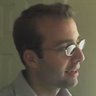 matthew weber
