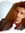 Tibor P...