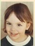 Rachel