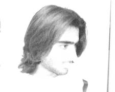 Mahdi