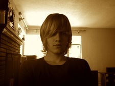 Brian