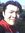 James | 7 comments