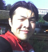 James