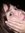 Jacqui Joyce | 2 comments