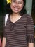 Anggrawati