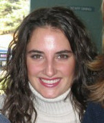 Amy Dibenedetto
