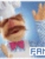 Mosker