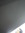 pembenci_kecap | 2 comments