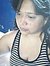 Agnes c...