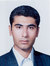 Vahid