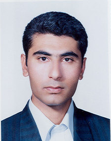 Vahid