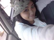 moii - moii macapagal