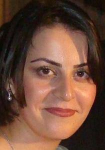 azadeh