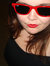 Msnod