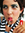 Mimi Monstroe | 2 comments