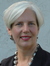 Maryann Castellanos