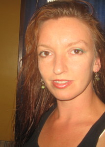 Rebecca Bratten