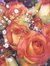 18rosebuds