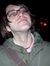 Brian Frey