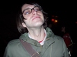 Brian