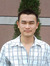 Gary Liu