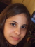Hannah