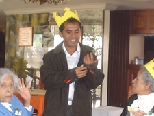 Anton Koa