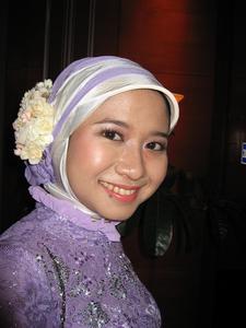 Dini Nurhayati