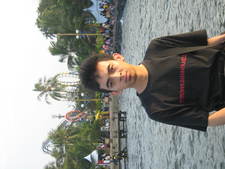 nail ritinov