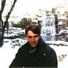 Erik09
