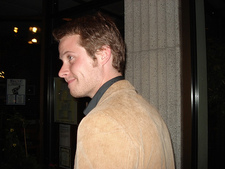 Craig