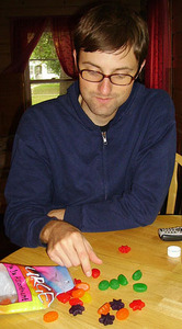 Jason