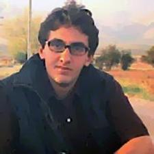 Hamed Kohan